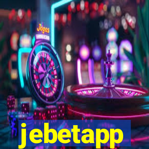 jebetapp