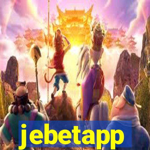 jebetapp