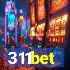 311bet