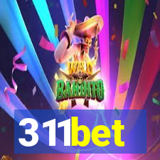 311bet