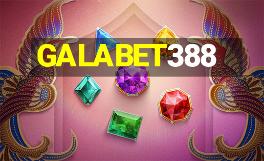 GALABET388