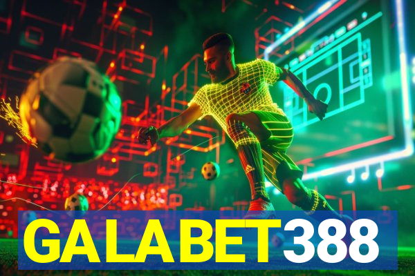 GALABET388