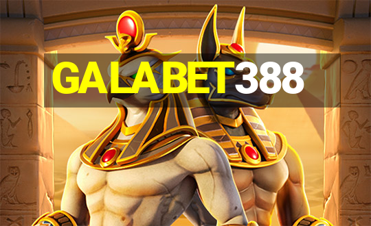 GALABET388