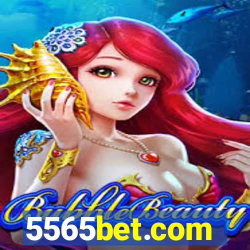 5565bet.com