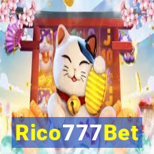 Rico777Bet