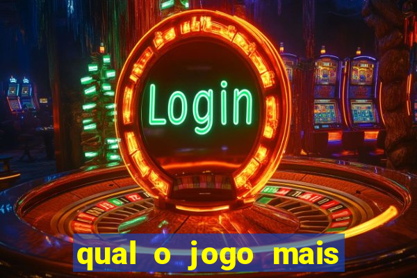 qual o jogo mais facil de ganhar na blaze