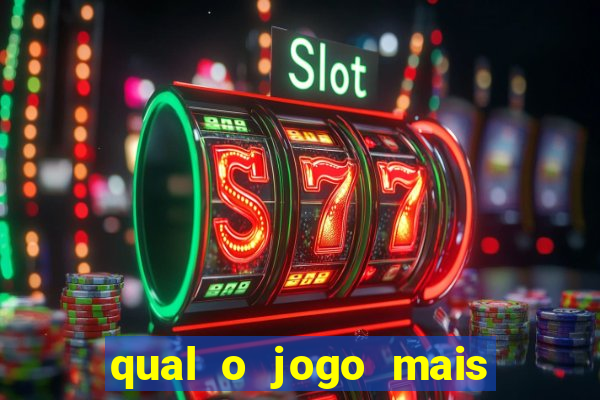 qual o jogo mais facil de ganhar na blaze