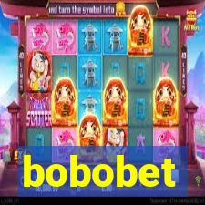 bobobet