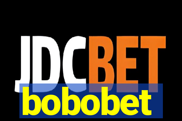 bobobet