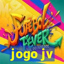 jogo jv