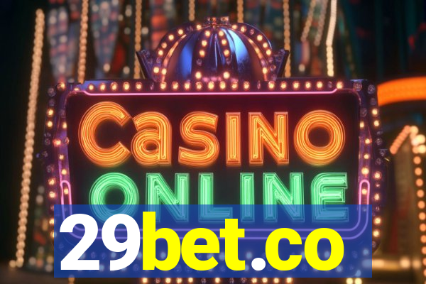 29bet.co