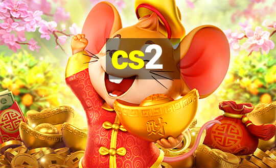 cs2