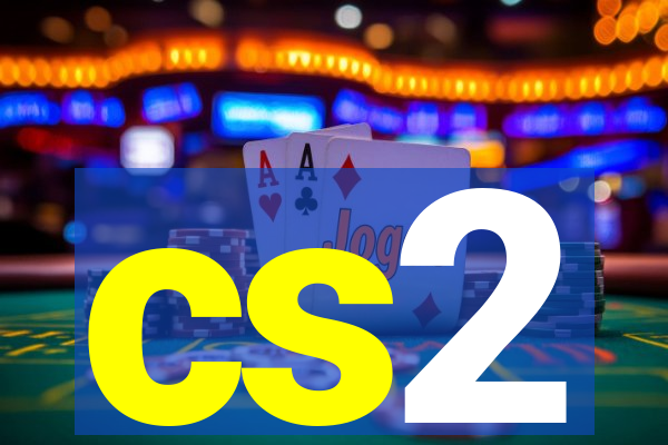 cs2