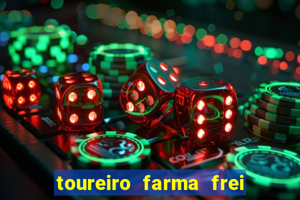 toureiro farma frei serafim teresina - pi toureiro farma frei serafim whatsapp