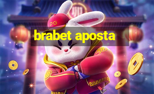 brabet aposta