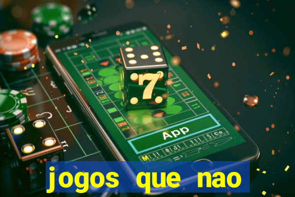 jogos que nao precisa de deposito e ganhar dinheiro