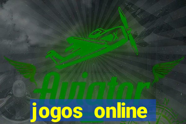 jogos online champions league