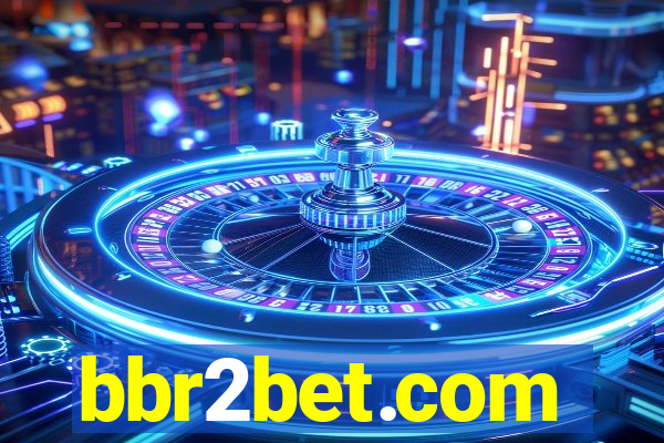 bbr2bet.com