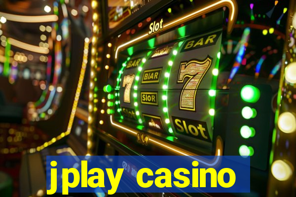 jplay casino