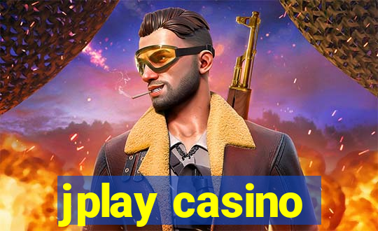 jplay casino