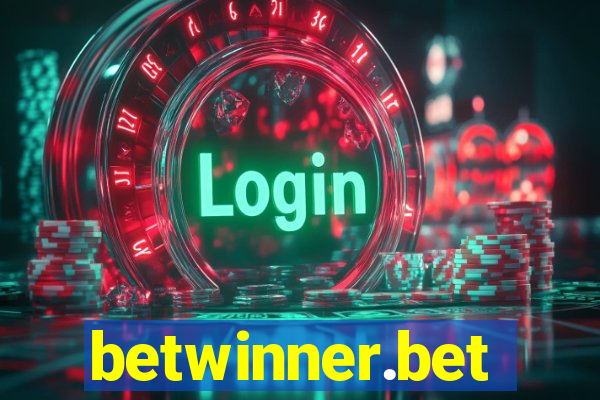 betwinner.bet