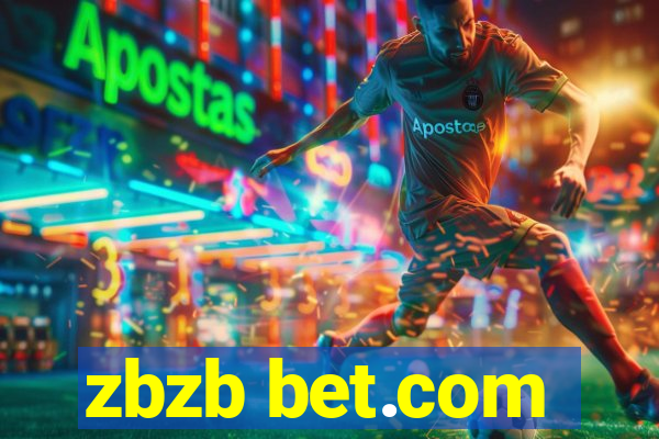 zbzb bet.com