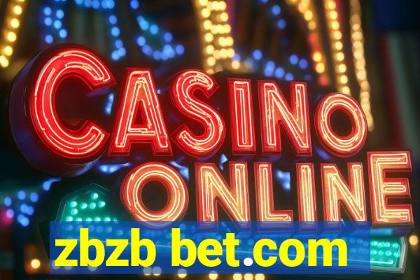 zbzb bet.com