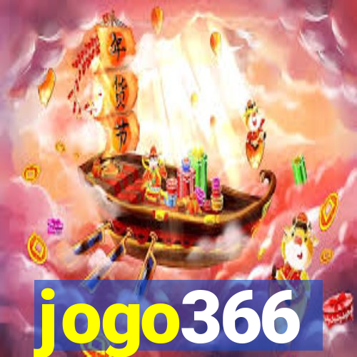 jogo366