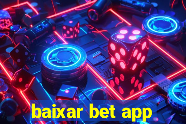 baixar bet app