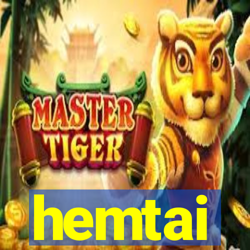 hemtai