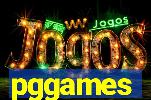 pggames