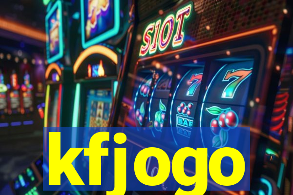 kfjogo