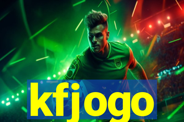 kfjogo