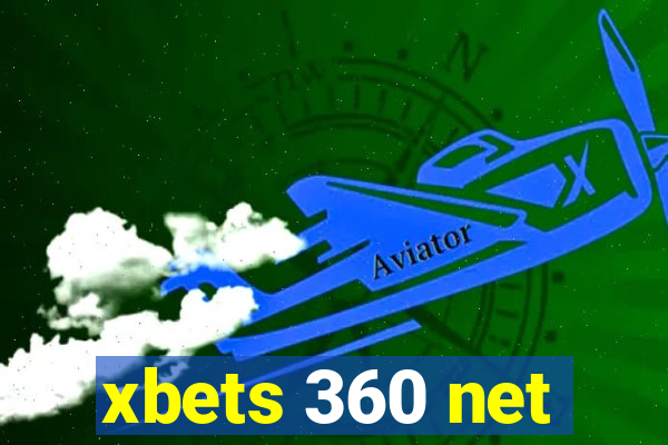 xbets 360 net