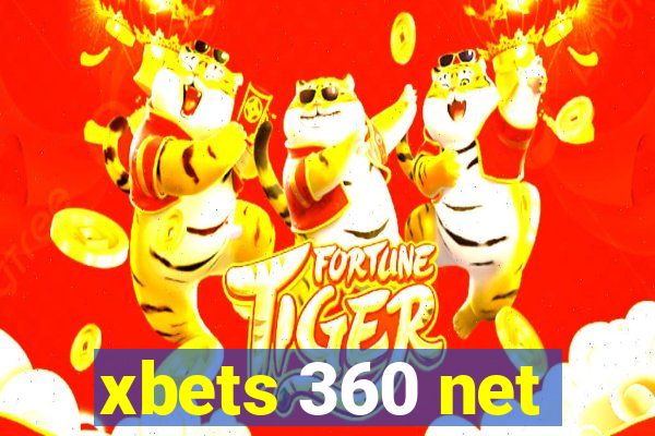 xbets 360 net