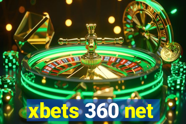 xbets 360 net