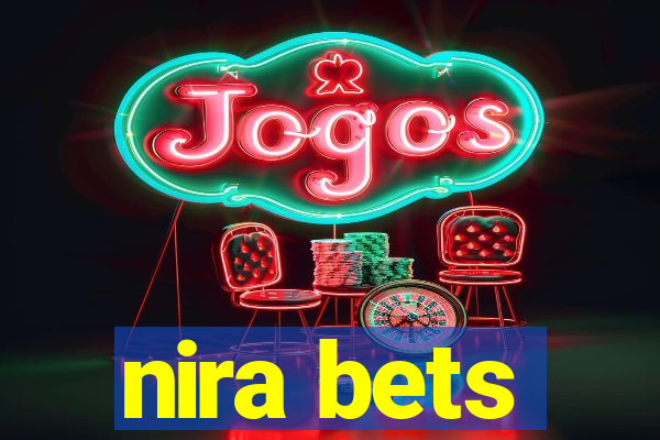 nira bets