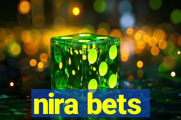 nira bets