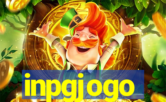 inpgjogo