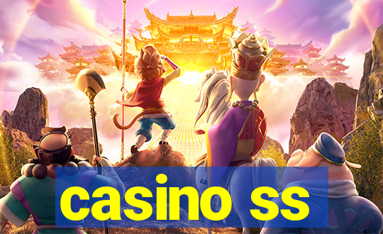 casino ss