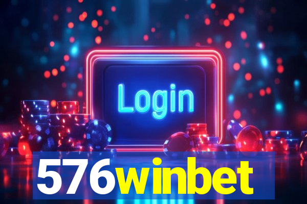 576winbet