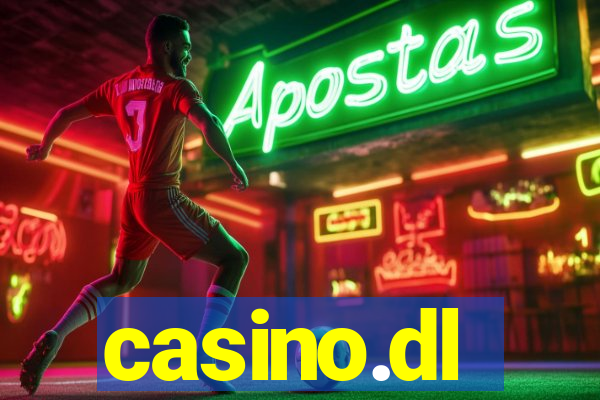 casino.dl