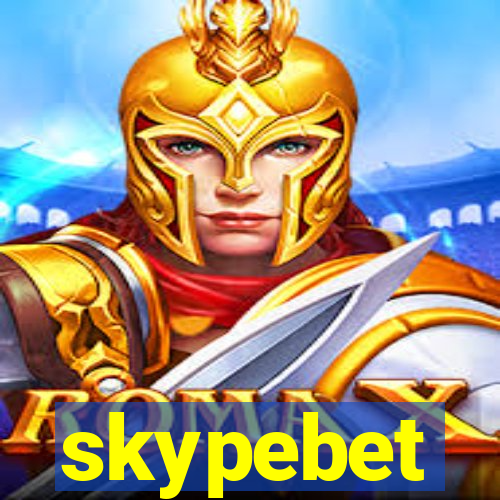 skypebet