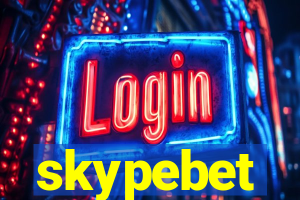 skypebet