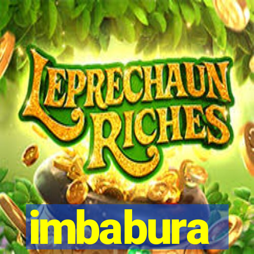 imbabura