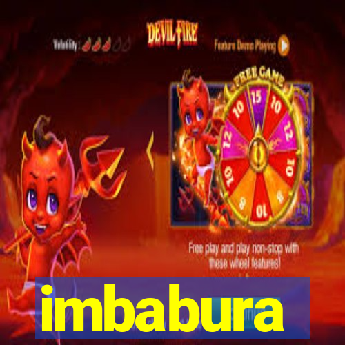 imbabura