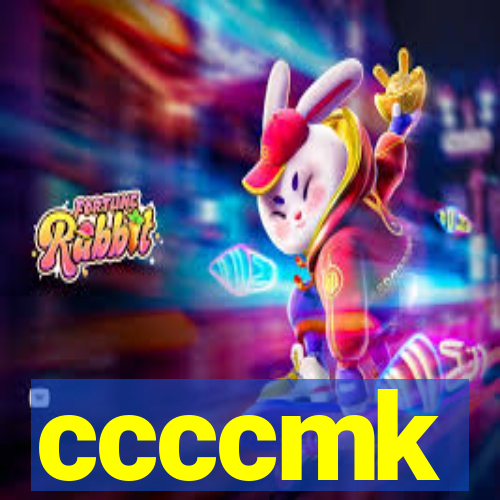 ccccmk