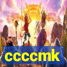 ccccmk