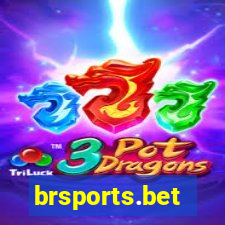 brsports.bet