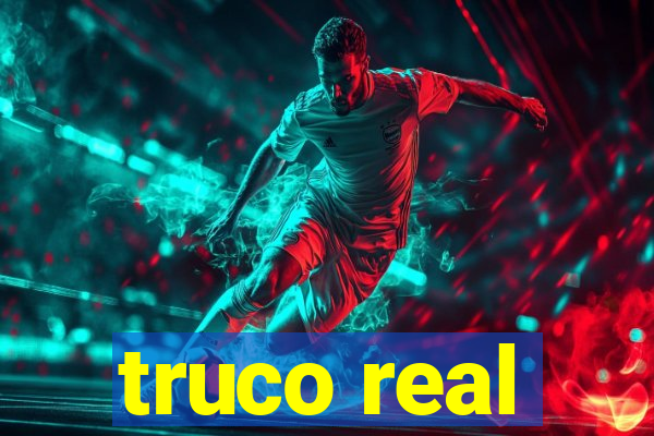 truco real